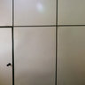 Sala de Massagem