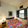 Apartamento 15