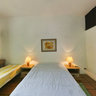 Apartamento 8