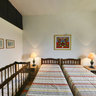 Apartamento 9