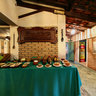 Delicias da Cabocla