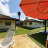 Piscina Vila do Sol