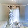Quarto Duplo