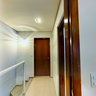 Quarto Casal