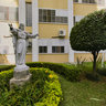Colégio Sagrado Coração de Jesus