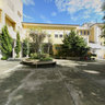 Praça Interna