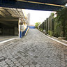 Rua Interna