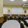 Biblioteca
