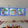 Capela Infantil