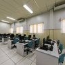 Informatica