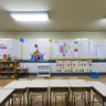 Sala De Aula Infantil