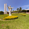USC - Universidade Sagrado Coração