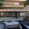 Colégio Sagrado Coração de Jesus