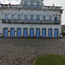 Sobradão do Porto