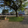 Barra dos Pescadores