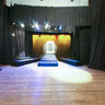 Teatro Veritas