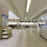 Biblioteca 