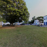 Praça do Forum
