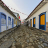 Parati Histórica