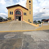 Santuário de Santo Expedito
