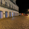 Praça Anchieta