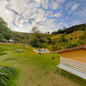 Pousada Araucária