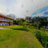 Jardim Vila Verde Pousada