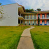 Jardim