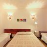 Quarto 2