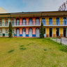Vila Verde Pousada