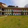 Jardim