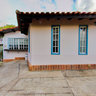 Redário