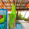 Espaço Zen