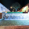 Cascata