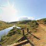 Ponte em Cunha
