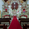 Igreja da Imaculada Conceição