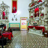 Altar