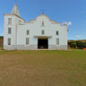 Igreja Boa Vista