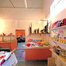 Casa do Artesão