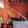 Casa do Artesão - Cerâmicas