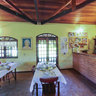 Restaurante Girassóis