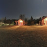 Chalés Noturna
