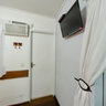 Apto 1 Pousada Vision