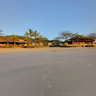 Praia Grande - Ubatuba