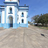 Capela São Pedro - Catuçaba