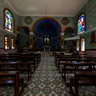 Igreja Nossa Senhora de Sion