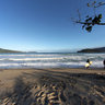Praia da Lagoinha