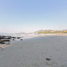 Praia do Tenório