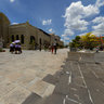 Grand Palace Thailand
