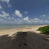 Khuk Khak Beach Tsunami Point